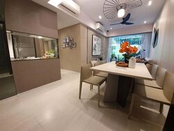 The Woodleigh Residences (D13), Apartment #336368881